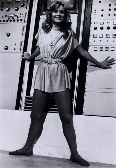 heather menzies playboy|Logan’s Run: Heather Menzies’ Rising Skirts Got。